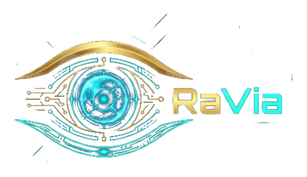 RaVia